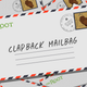 Illustration for article titled The Root’s Clapback Mailbag: The Story of Clapback-idon